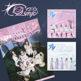 RED VELVET - [COSMIC] (POSTER VER.)
