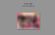 Seventeen Best Album "17 is RIGHT HERE" (Kit Ver.)