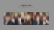 Seventeen Best Album "17 is RIGHT HERE" (Kit Ver.)