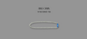 Seventeen Best Album "17 is RIGHT HERE" (Kit Ver.)