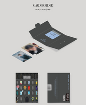 Seventeen Best Album "17 is RIGHT HERE" (Weverse Ver.)
