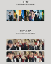 Seventeen Best Album "17 is RIGHT HERE" (Weverse Ver.)