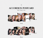 ARTMS Vol.1 "Dall" (QR Ver.)
