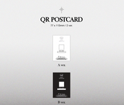 ARTMS Vol.1 "Dall" (QR Ver.)