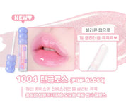 Colorgram Fruity Glass Tint