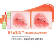 Colorgram Fruity Glass Tint