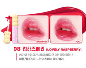 Colorgram Fruity Glass Tint