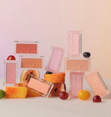 rom&nd - Better Than Cheek Renew