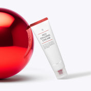 medicube Red Erasing Cream Jumbo [100ml]
