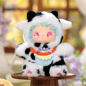 Lovely Emma Pocket Zoo Series Blind Box RDT