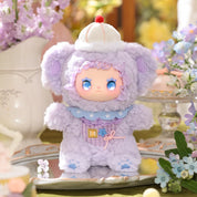Lovely Emma Pocket Zoo Series Blind Box RDT