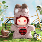 Lovely Emma Pocket Zoo Series Blind Box RDT