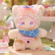 Lovely Emma Pocket Zoo Series Blind Box RDT