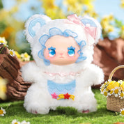 Lovely Emma Pocket Zoo Series Blind Box RDT