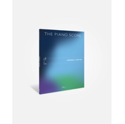 [Pre-Order] TXT The Piano Score Vol.1