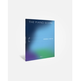 TXT The Piano Score Vol.1