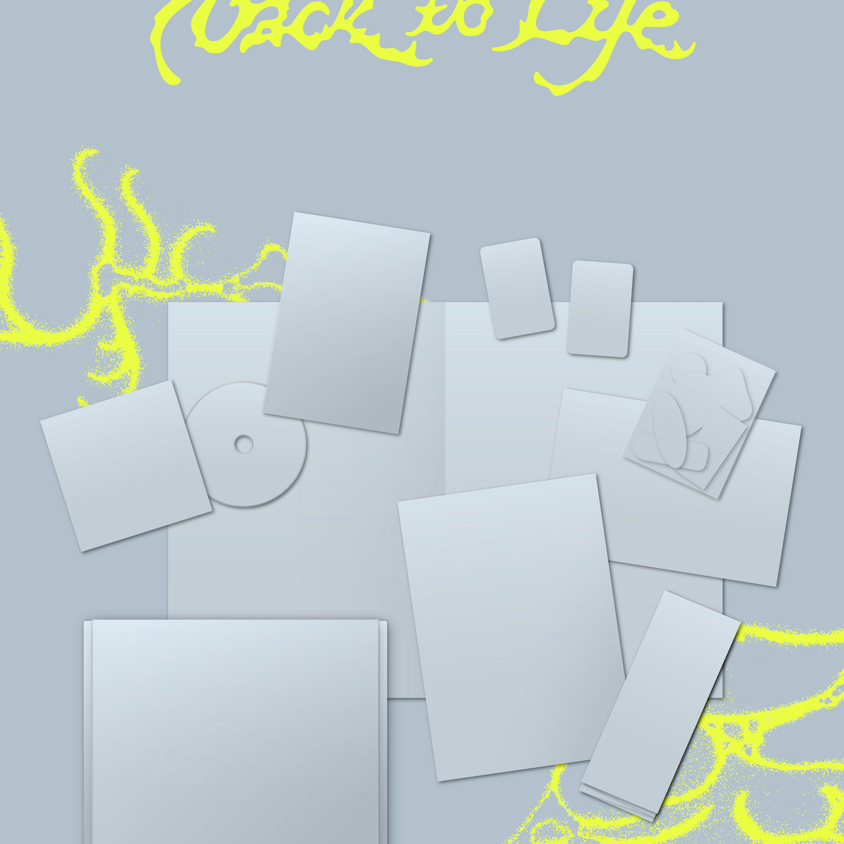 2025-09-04_15.10.26.png