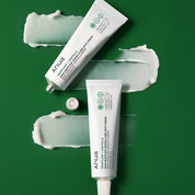 Anua Centella Red Spot Cream [30ml]