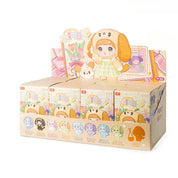 Nommi Puppy Diary Blind Box