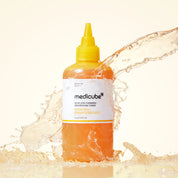 medicube Kojic Acid Turmeric Resurfacing Toner [250ml]