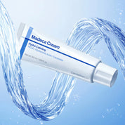 Centellian24 Madeca Cream Hydra Calming [50ml]