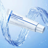 Centellian24 Madeca Cream Hydra Calming [50ml]