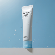 Torriden DIVE-IN Mild Sun Cream SPF 50+ PA ++++