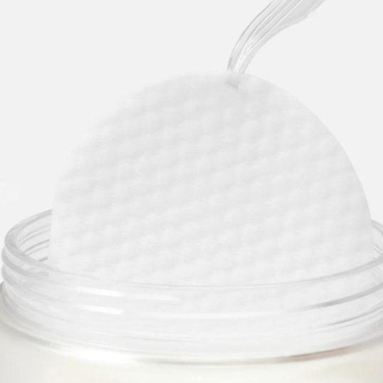 Dr.Althea 2% Salicylic Acid Clear Pad