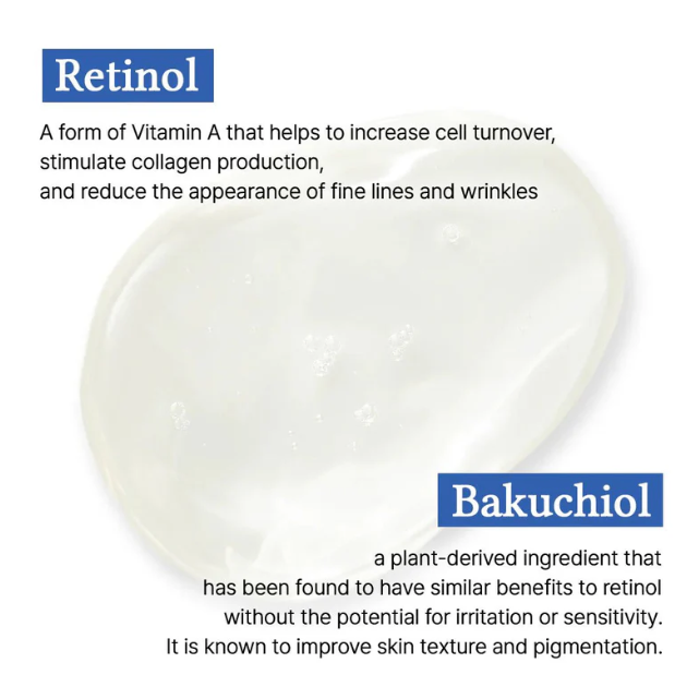 Dr. Althea 0.1% Gentle Retinol Serum [30ml]