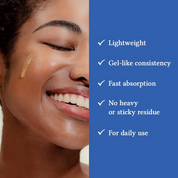 Dr. Althea 0.1% Gentle Retinol Serum [30ml]