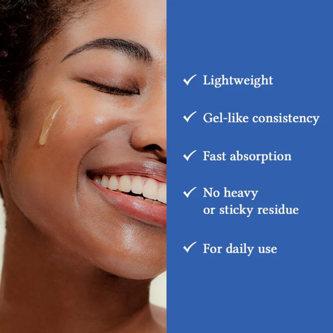 Dr. Althea 0.1% Gentle Retinol Serum [30ml]