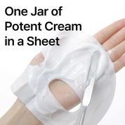 celimax Pore+ Dark Spot Brightening Cream Mask [1ea]