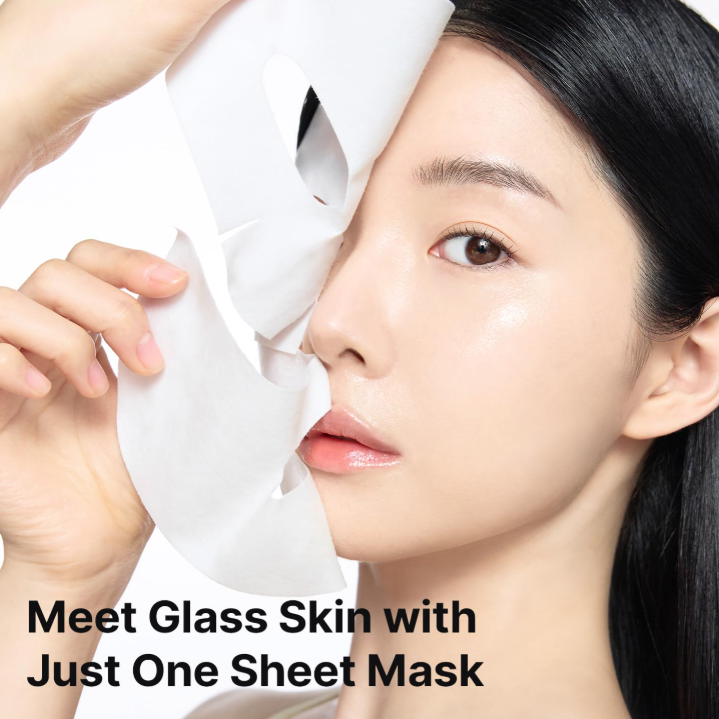 celimax Pore+ Dark Spot Brightening Cream Mask [1ea]