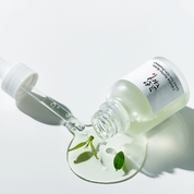 Beauty of Joseon Calming Serum Jumbo [60ml]