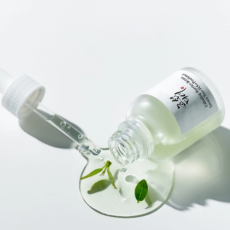 Beauty of Joseon Calming Serum Jumbo [60ml]