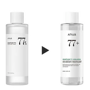 Anua Heartleaf 77% Soothing Toner 250ml