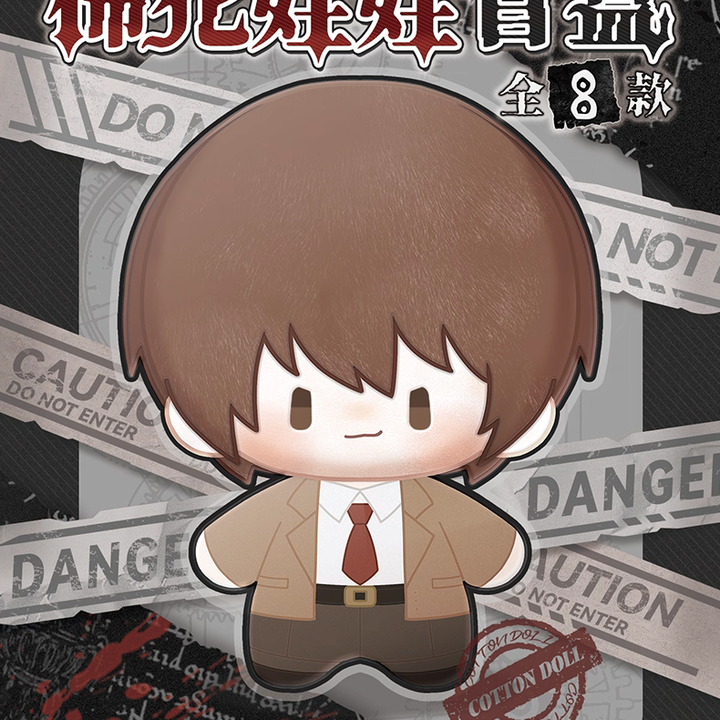 2026-07-15T221313.792.png