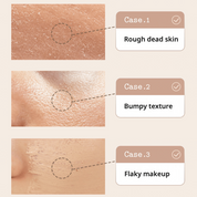 FULLY Adlay Niacin Grain Mask [120ml]
