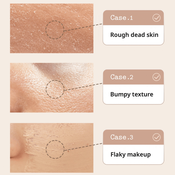 FULLY Adlay Niacin Grain Mask [120ml]