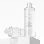 S.NATURE Aqua Oasis Toner [300ml]
