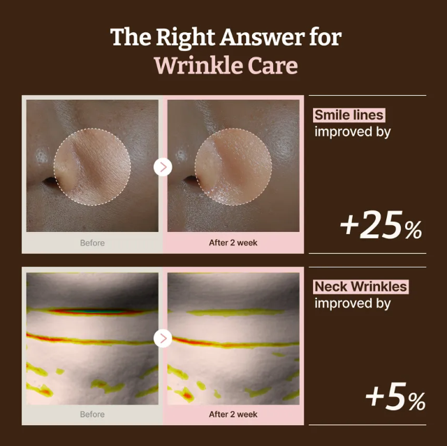 Dr.Reju-All Advanced PDRN Rejuvenating Mask [1ea]