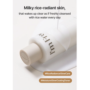I'm from Rice Toner [150ml]