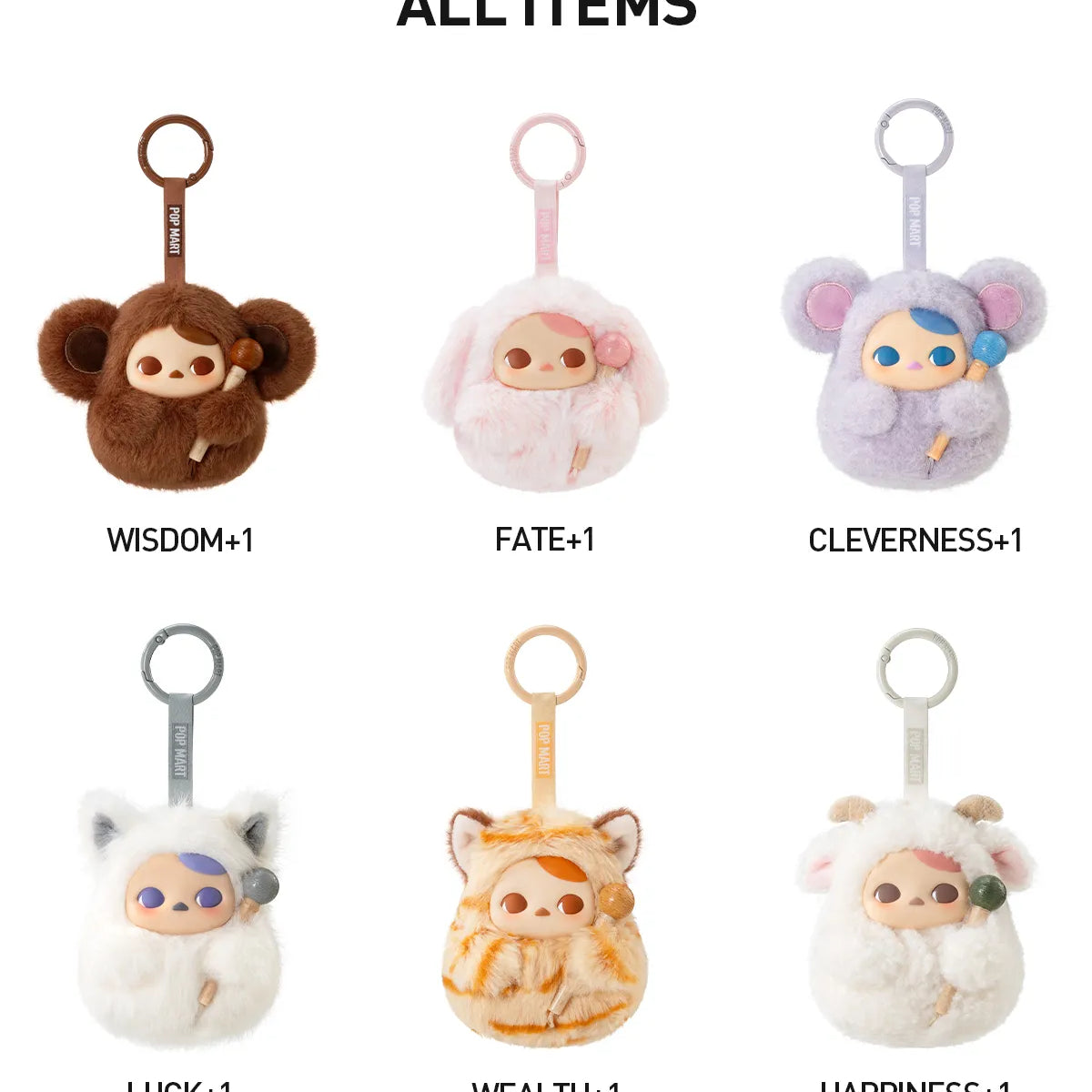 20260109_172004_015325____2_pucky-tap-tap-babies-series-vinyl-plush-pendant-blind-box_plush-toys_details_pop-mart-us_____1200x1315_47982d53-9bc4-4bcf-93ce-b52e1b9c7579.webp