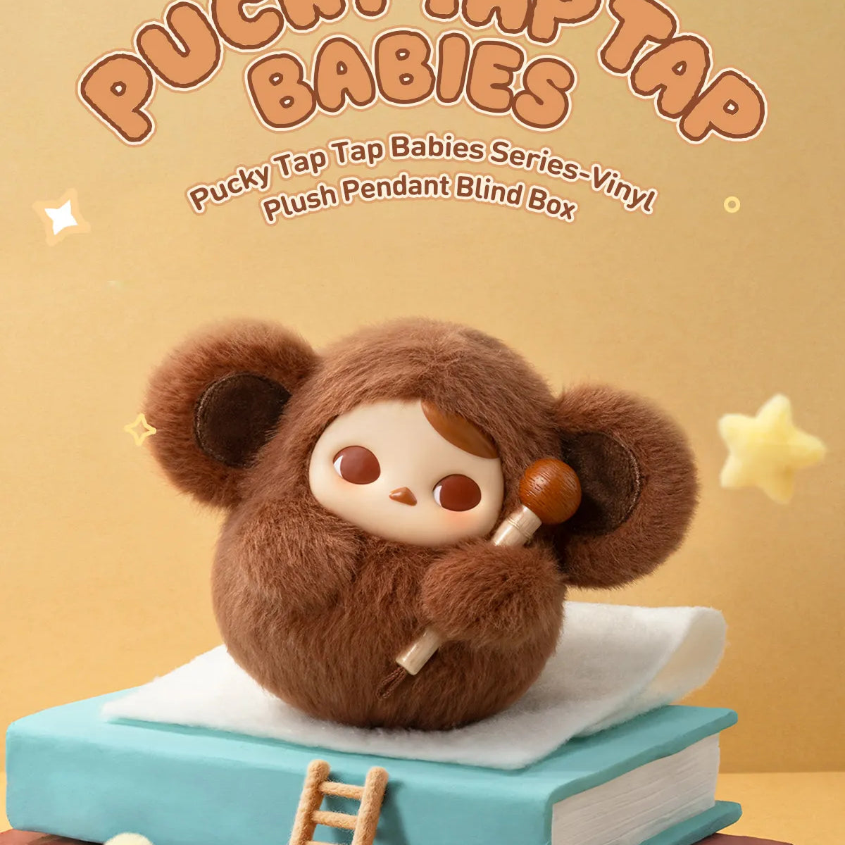 20260109_172004_780333____1_pucky-tap-tap-babies-series-vinyl-plush-pendant-blind-box_plush-toys_details_pop-mart-us_____1200x1645_842afbf3-461d-49d4-a4cd-a23f36379047.webp