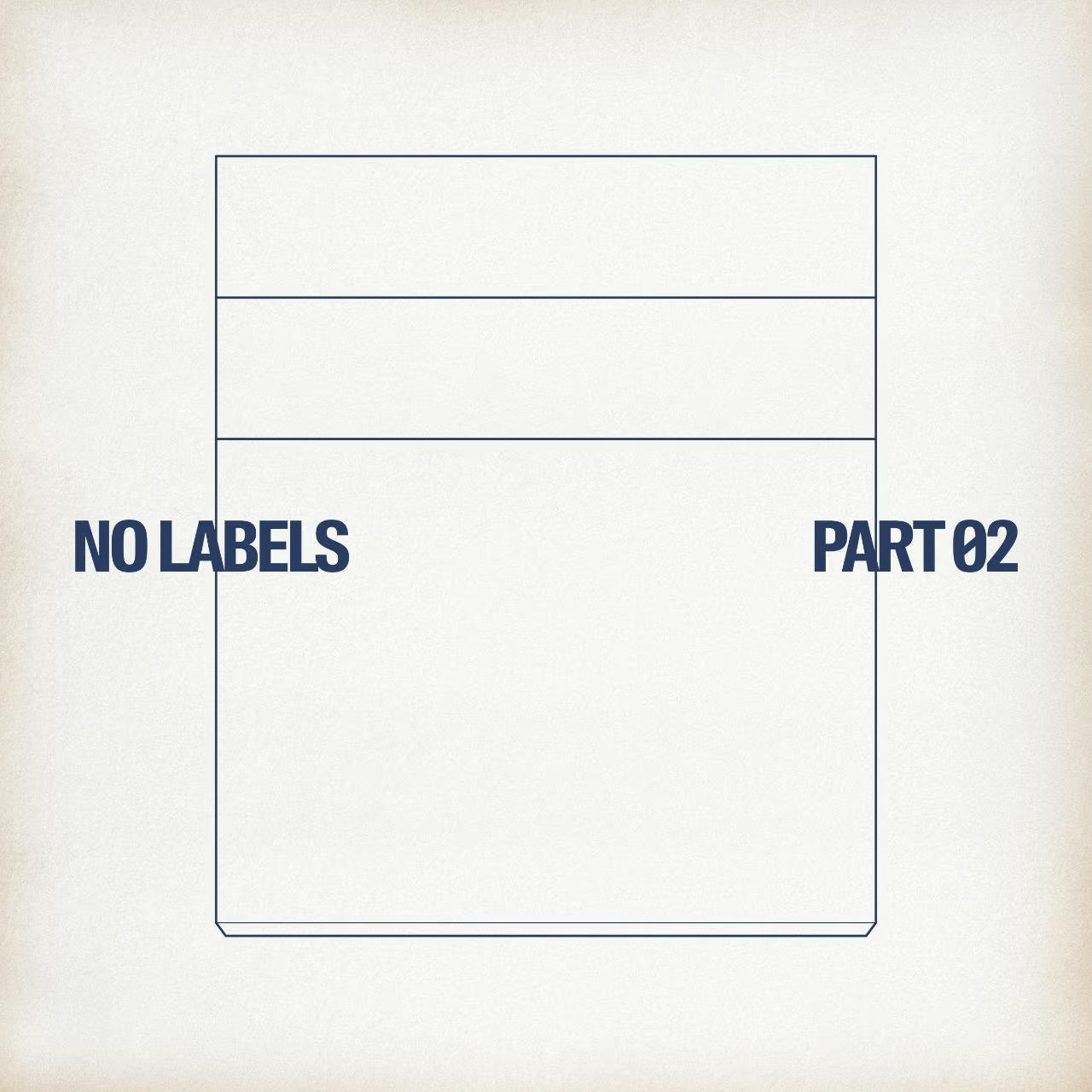 [PRE-ORDER] YEONJUN - NO LABELS: PART 02 (RANDOM)