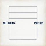 [PRE-ORDER] YEONJUN - NO LABELS: PART 02 (3 VERSIONS)