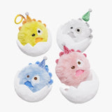 [PRE-ORDER] CORTIS - GREENGREEN_PLAYEXTENDED (CORTIS BALL BABY PINK VER.) (4 VERSIONS)