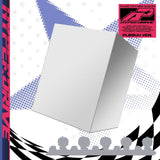 [PRE-ORDER] PLAVE - 5TH MINI ALBUM [HYPERDRIVE] (PLBBUU VER.)