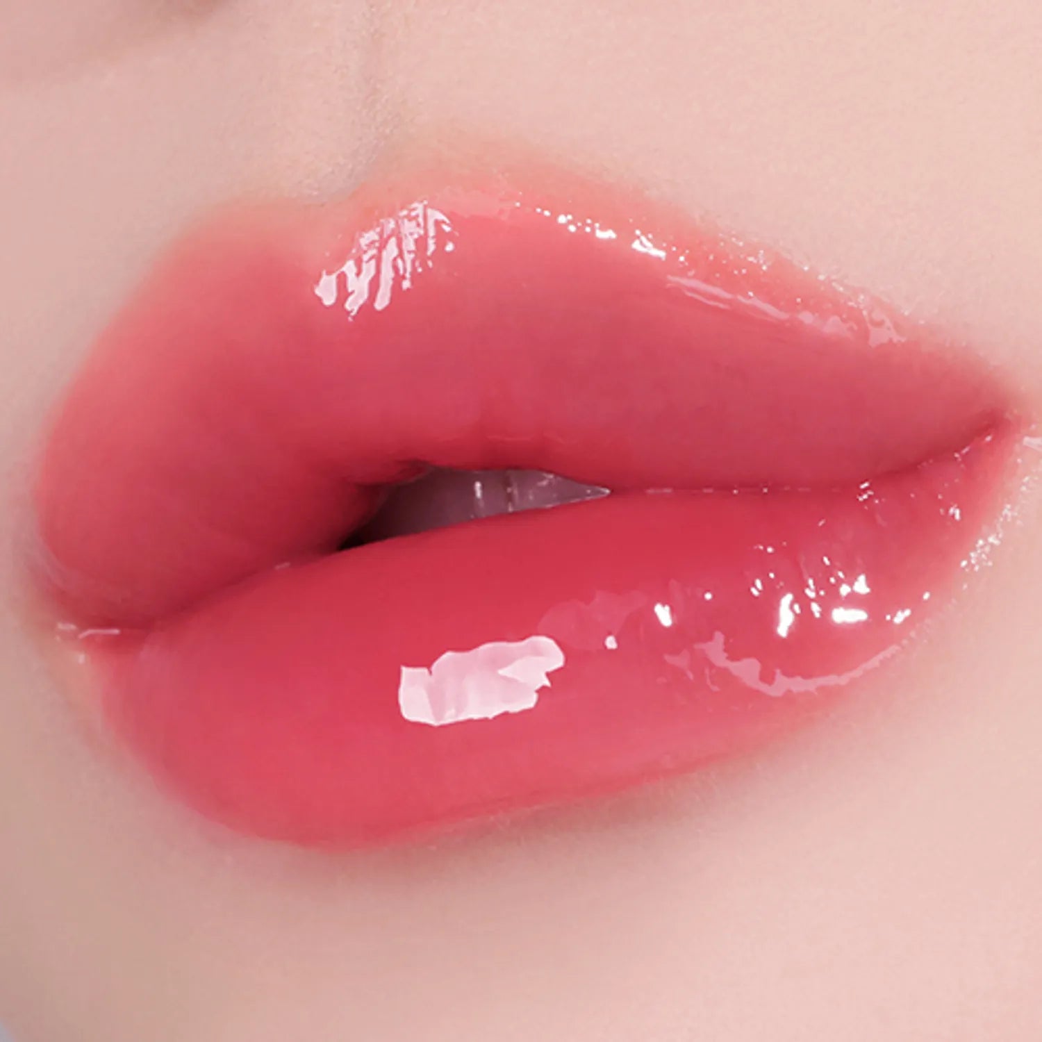 CLIO Volumate Blur Gloss