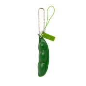 FIDGET GREEN BEAN
